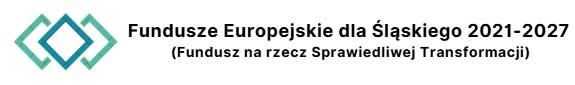 Transformacja na terenie Miasta Łaziska Górne